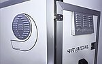 TH 4 Balance XL 2 Achsen