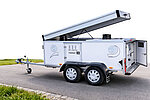 TH 5 Balance XL 2 Achsen
