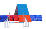 Agility