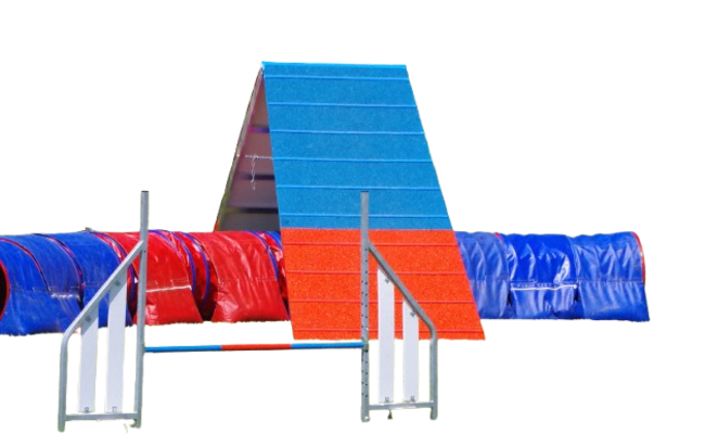 Agility