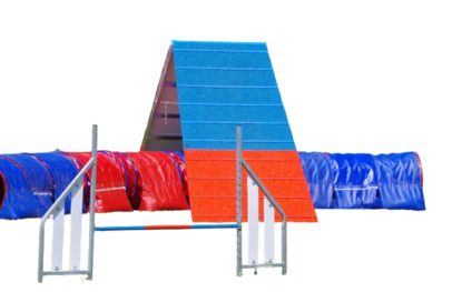 Agility