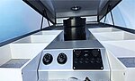 TH 4 Balance XL 2 Achsen