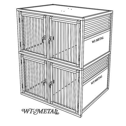 Sonderausbau