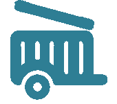 Hänger Icon